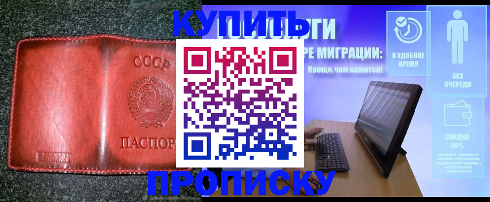 найти адрес прописки в Чапаевске